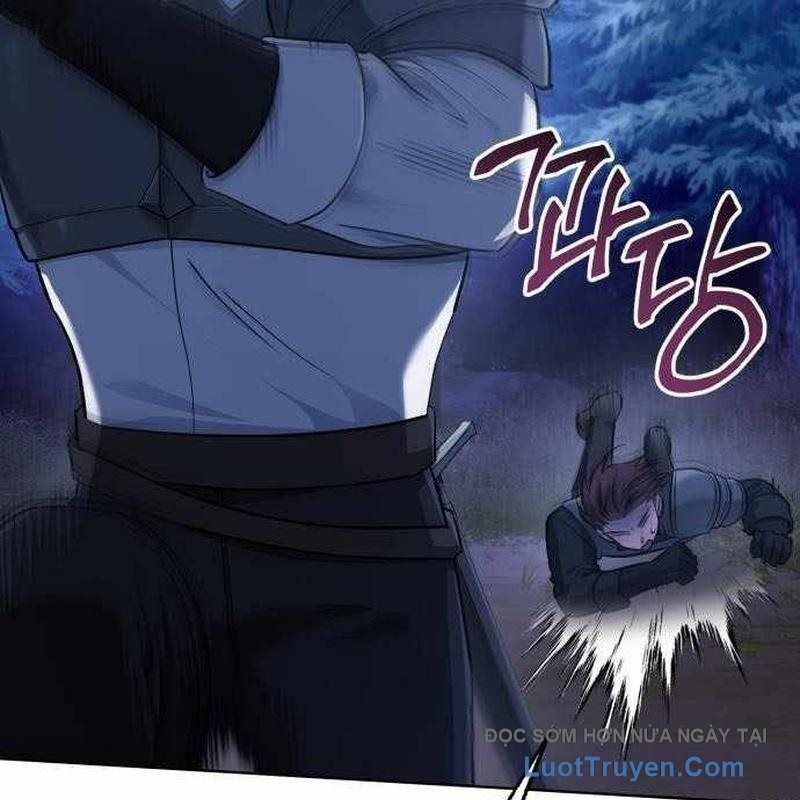 Đứa Con Có Vấn Đề Của Ma Tháp - Chapter 30 - Page 215