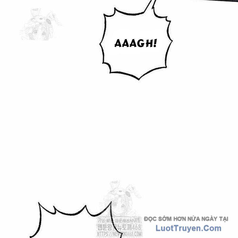 Đứa Con Có Vấn Đề Của Ma Tháp - Chapter 30 - Page 216