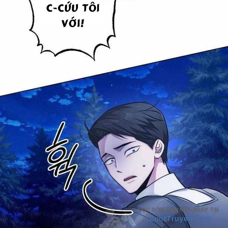 Đứa Con Có Vấn Đề Của Ma Tháp - Chapter 30 - Page 217
