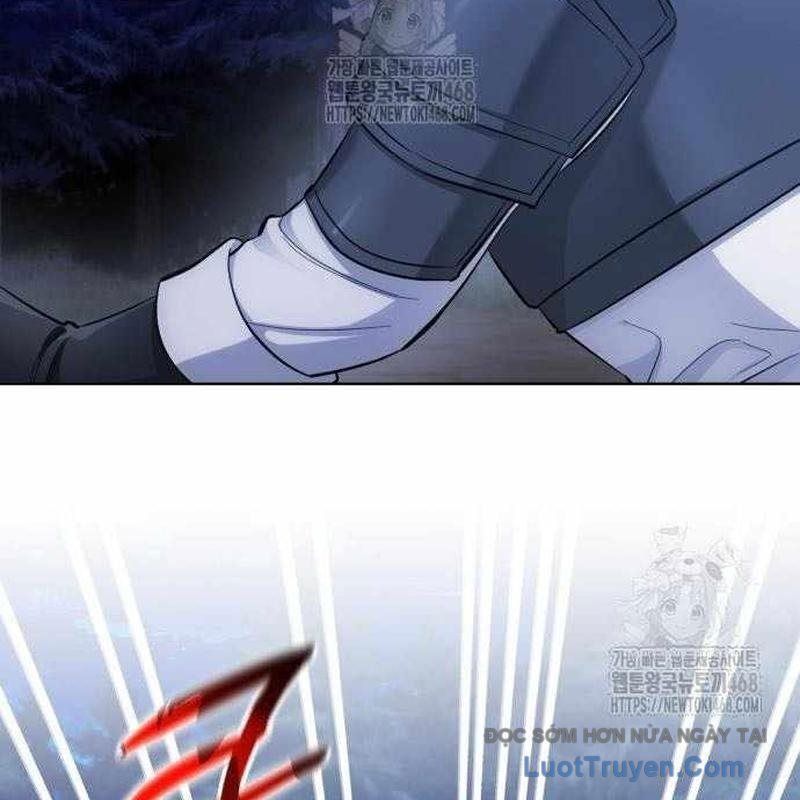 Đứa Con Có Vấn Đề Của Ma Tháp - Chapter 30 - Page 218
