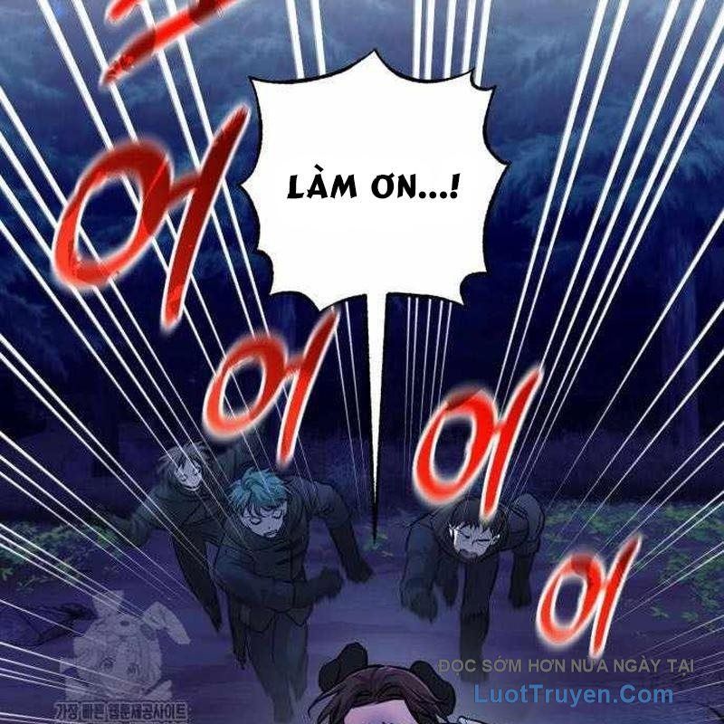 Đứa Con Có Vấn Đề Của Ma Tháp - Chapter 30 - Page 219