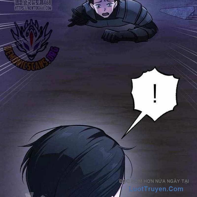 Đứa Con Có Vấn Đề Của Ma Tháp - Chapter 30 - Page 220