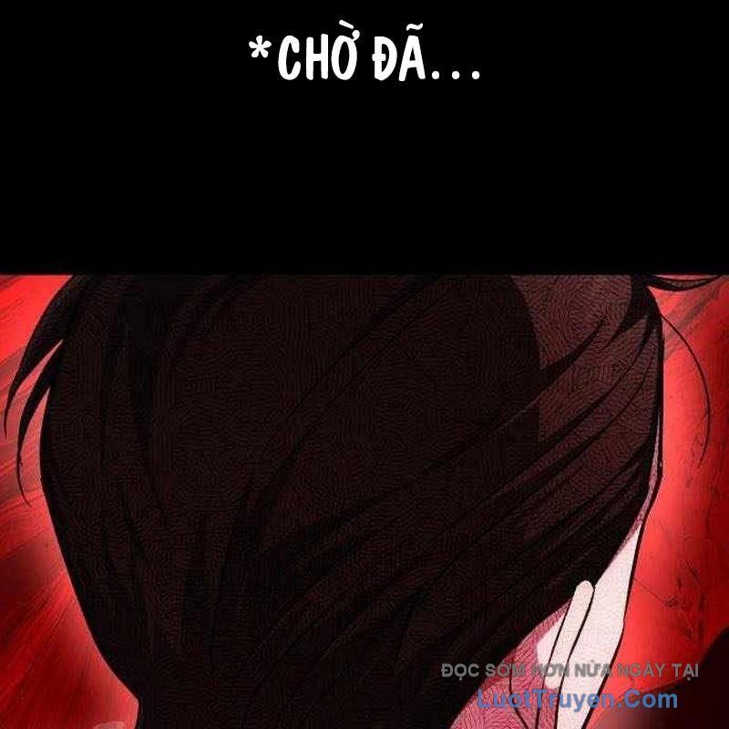 Đứa Con Có Vấn Đề Của Ma Tháp - Chapter 30 - Page 222