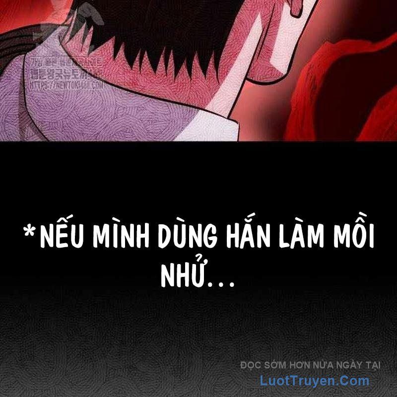 Đứa Con Có Vấn Đề Của Ma Tháp - Chapter 30 - Page 223