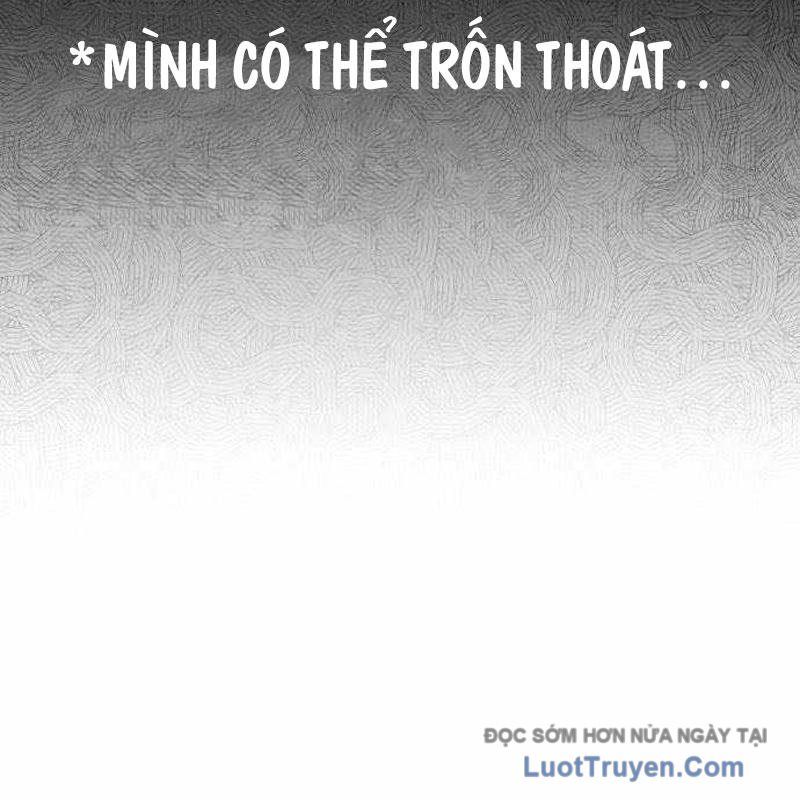 Đứa Con Có Vấn Đề Của Ma Tháp - Chapter 30 - Page 224