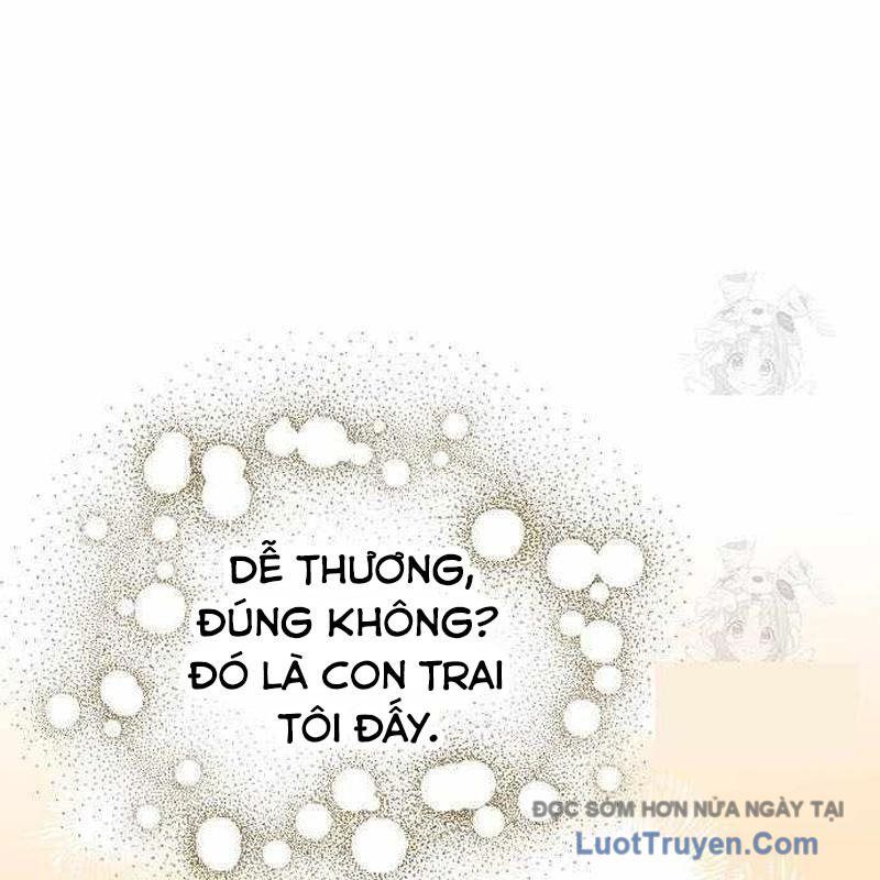 Đứa Con Có Vấn Đề Của Ma Tháp - Chapter 30 - Page 225
