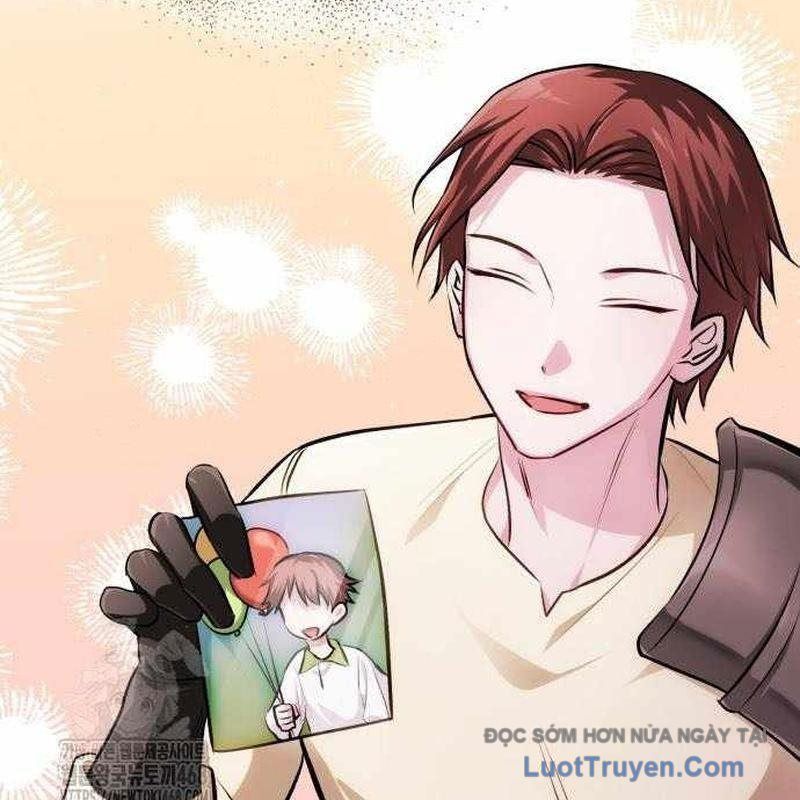 Đứa Con Có Vấn Đề Của Ma Tháp - Chapter 30 - Page 226