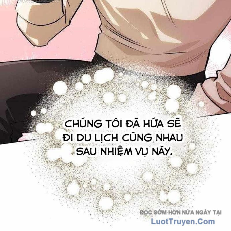 Đứa Con Có Vấn Đề Của Ma Tháp - Chapter 30 - Page 227