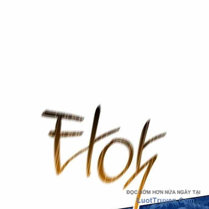 Đứa Con Có Vấn Đề Của Ma Tháp - Chapter 30 - Page 228