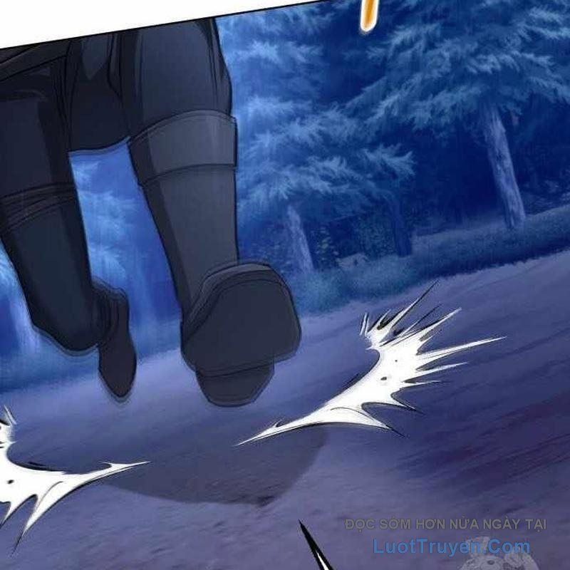 Đứa Con Có Vấn Đề Của Ma Tháp - Chapter 30 - Page 229