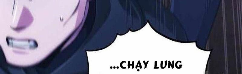 Đứa Con Có Vấn Đề Của Ma Tháp - Chapter 30 - Page 23