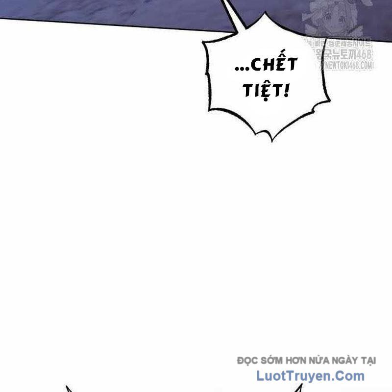 Đứa Con Có Vấn Đề Của Ma Tháp - Chapter 30 - Page 230