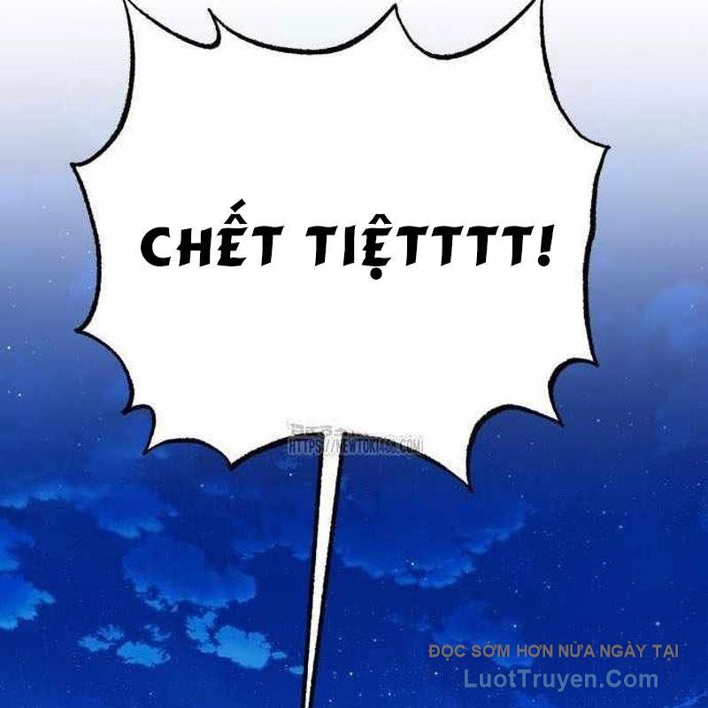 Đứa Con Có Vấn Đề Của Ma Tháp - Chapter 30 - Page 231