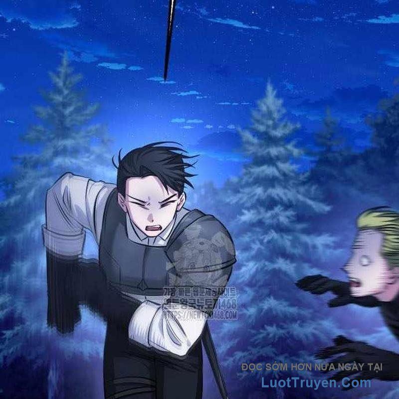Đứa Con Có Vấn Đề Của Ma Tháp - Chapter 30 - Page 232