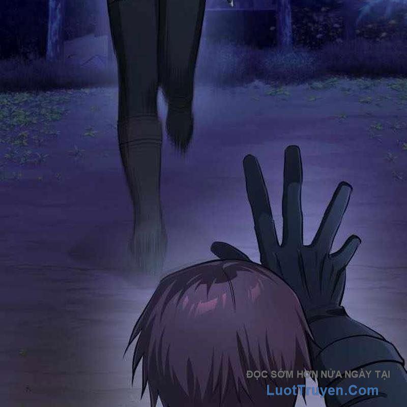 Đứa Con Có Vấn Đề Của Ma Tháp - Chapter 30 - Page 233