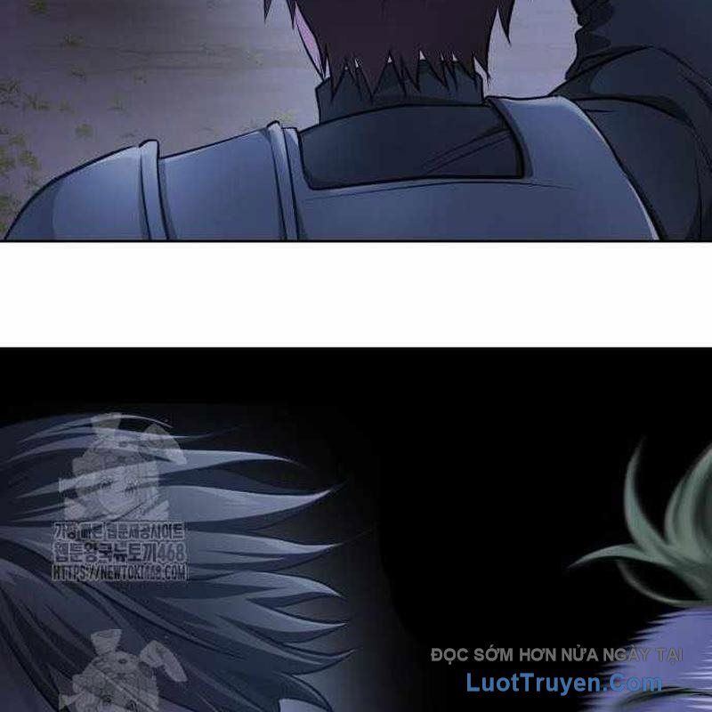 Đứa Con Có Vấn Đề Của Ma Tháp - Chapter 30 - Page 234