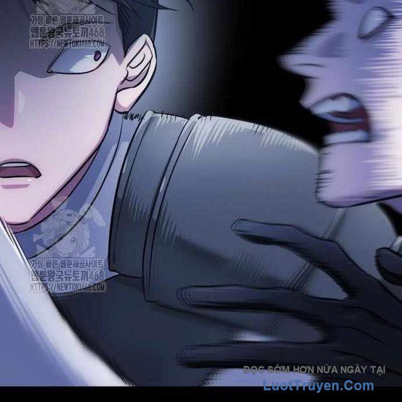 Đứa Con Có Vấn Đề Của Ma Tháp - Chapter 30 - Page 235