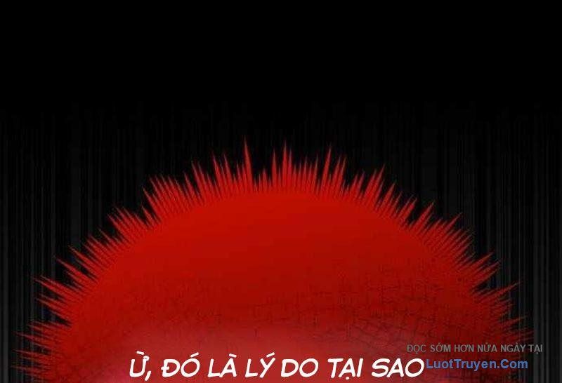 Đứa Con Có Vấn Đề Của Ma Tháp - Chapter 30 - Page 236