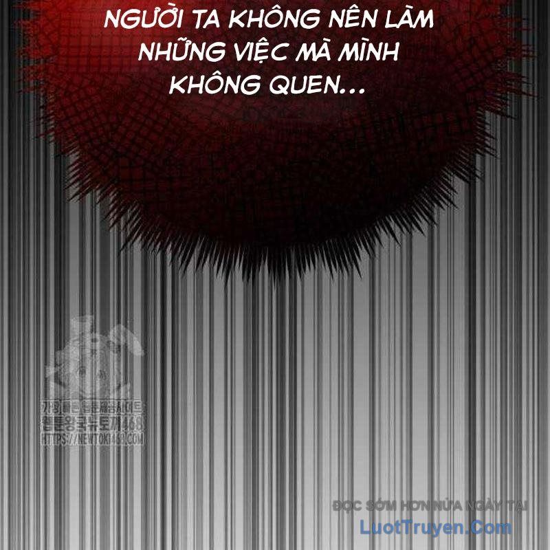 Đứa Con Có Vấn Đề Của Ma Tháp - Chapter 30 - Page 237