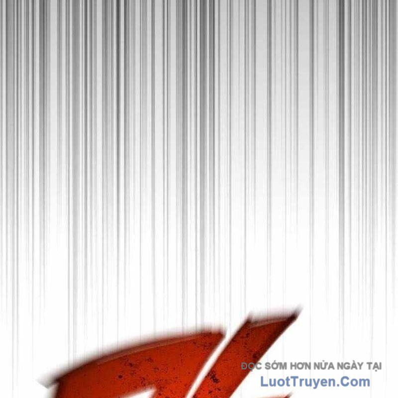 Đứa Con Có Vấn Đề Của Ma Tháp - Chapter 30 - Page 238