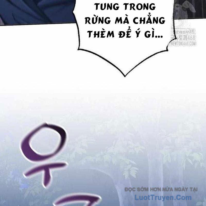 Đứa Con Có Vấn Đề Của Ma Tháp - Chapter 30 - Page 24