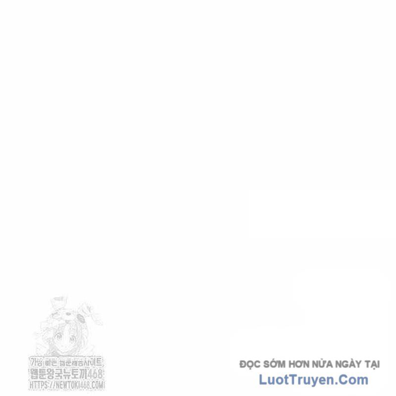 Đứa Con Có Vấn Đề Của Ma Tháp - Chapter 30 - Page 240