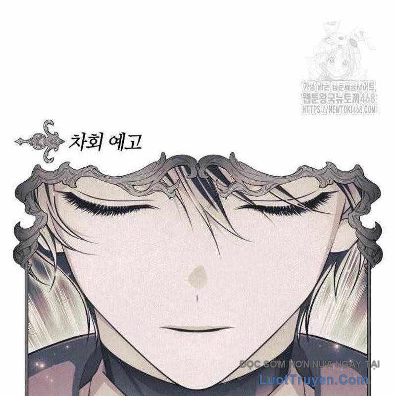 Đứa Con Có Vấn Đề Của Ma Tháp - Chapter 30 - Page 241