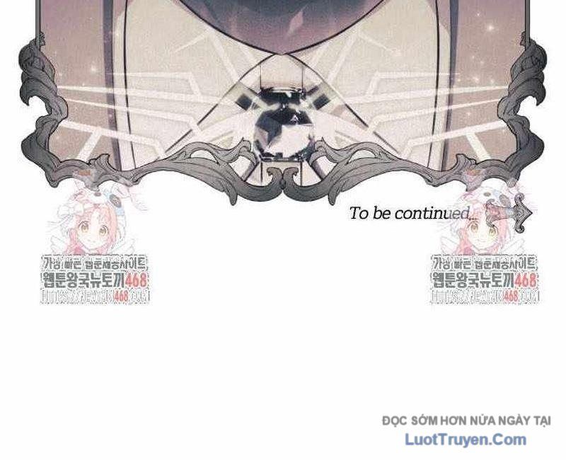 Đứa Con Có Vấn Đề Của Ma Tháp - Chapter 30 - Page 242