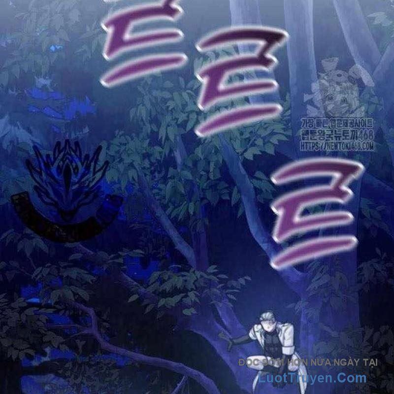 Đứa Con Có Vấn Đề Của Ma Tháp - Chapter 30 - Page 25