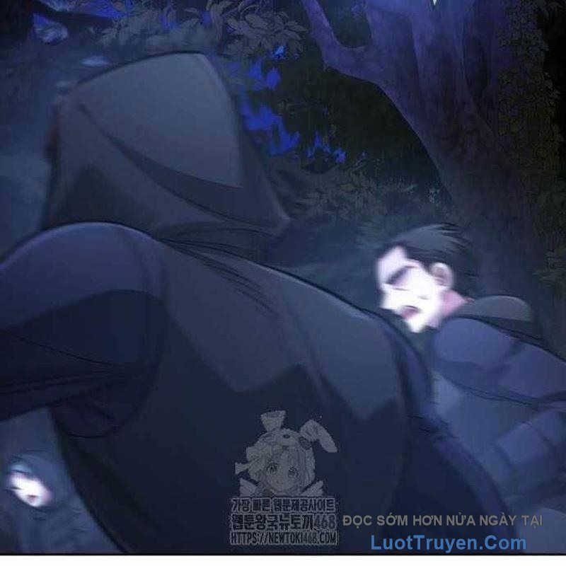 Đứa Con Có Vấn Đề Của Ma Tháp - Chapter 30 - Page 26