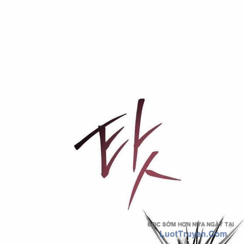 Đứa Con Có Vấn Đề Của Ma Tháp - Chapter 30 - Page 27