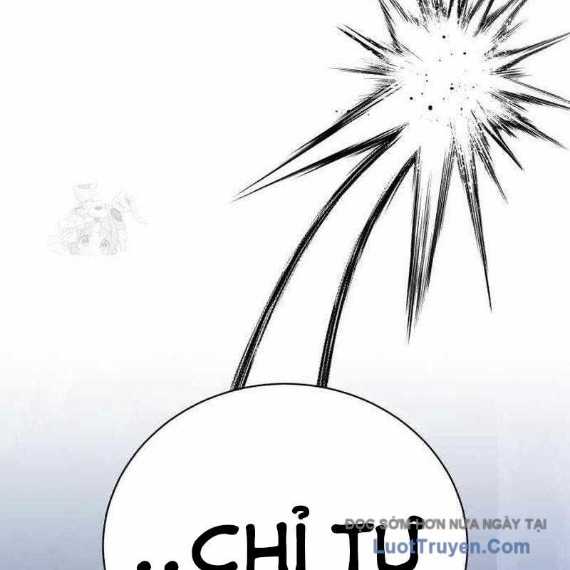 Đứa Con Có Vấn Đề Của Ma Tháp - Chapter 30 - Page 28