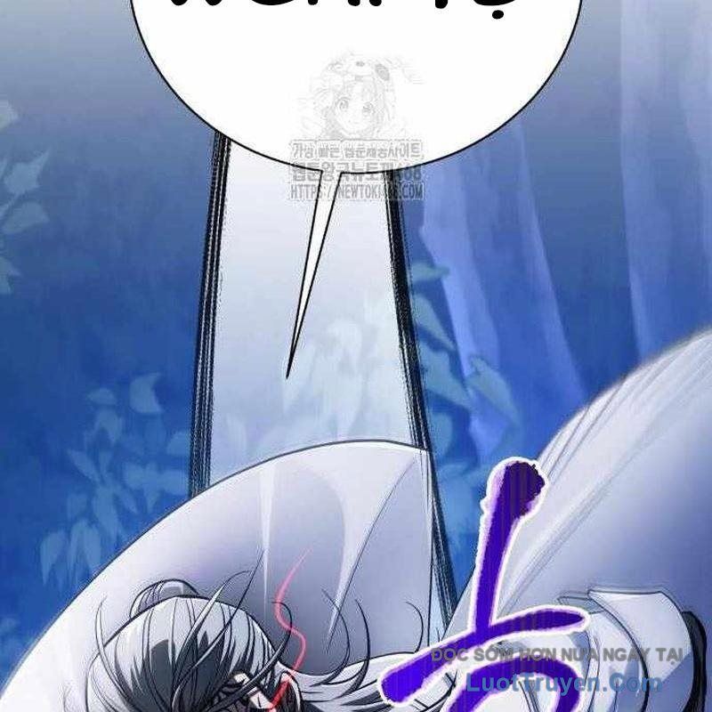 Đứa Con Có Vấn Đề Của Ma Tháp - Chapter 30 - Page 29