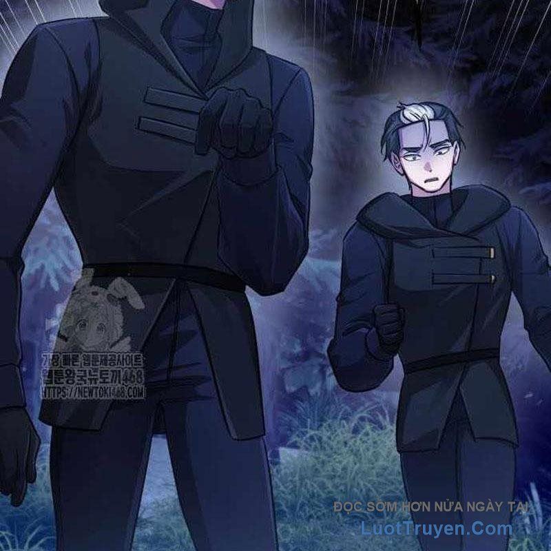 Đứa Con Có Vấn Đề Của Ma Tháp - Chapter 30 - Page 3