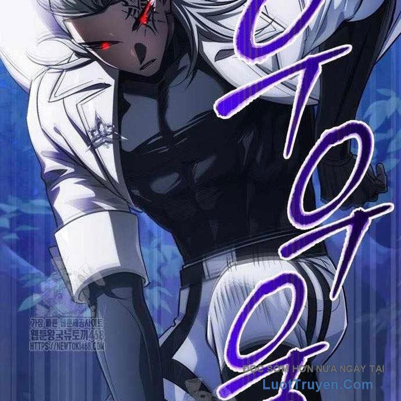 Đứa Con Có Vấn Đề Của Ma Tháp - Chapter 30 - Page 30