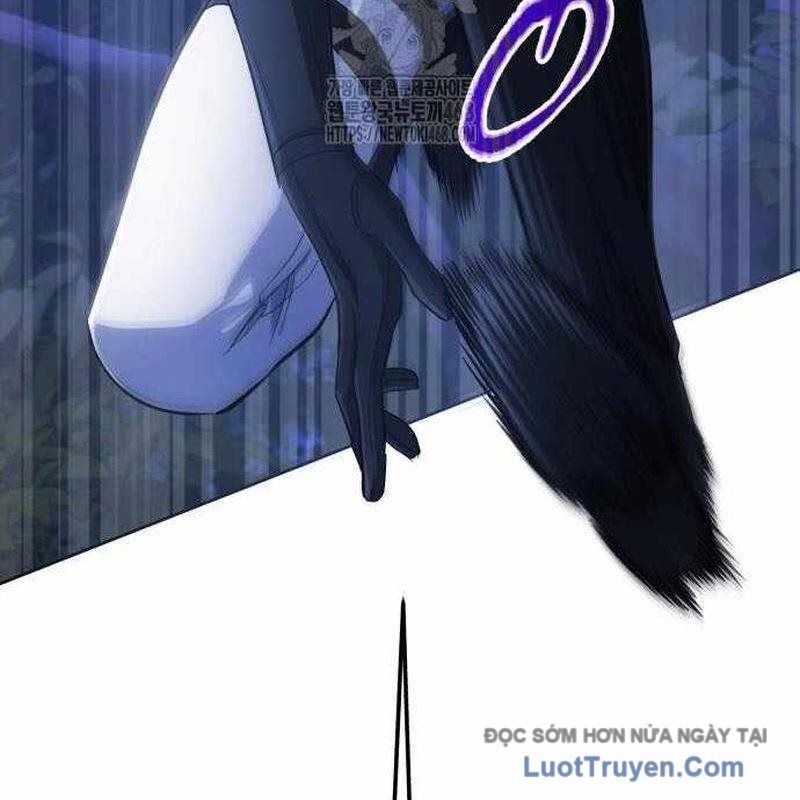 Đứa Con Có Vấn Đề Của Ma Tháp - Chapter 30 - Page 31