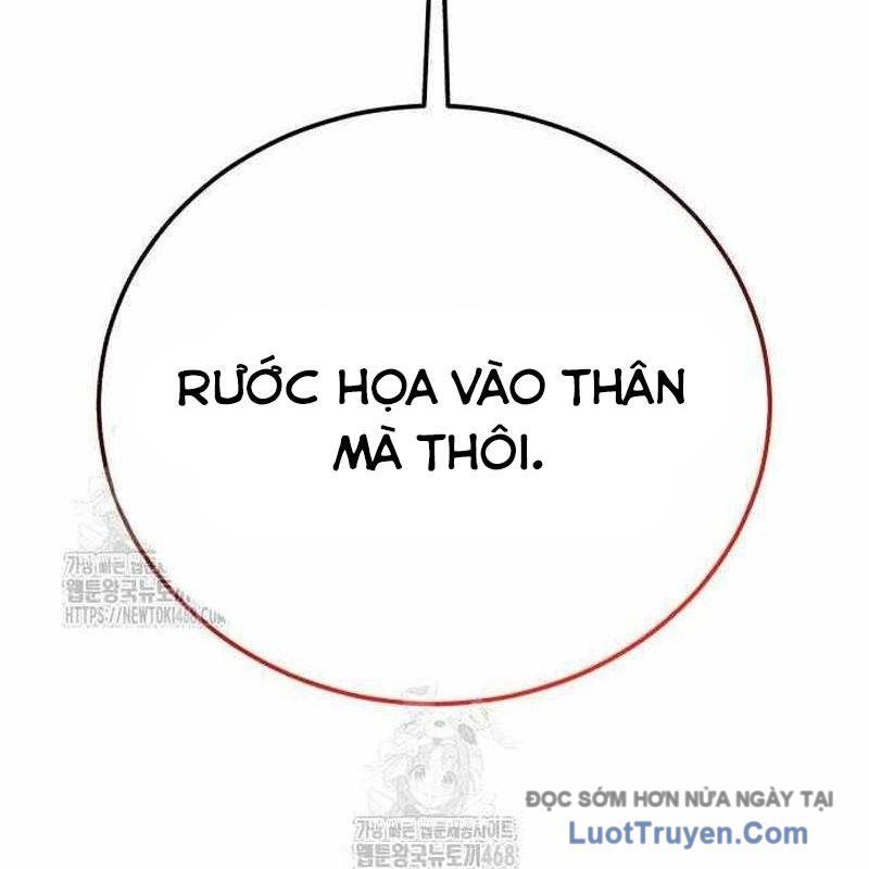 Đứa Con Có Vấn Đề Của Ma Tháp - Chapter 30 - Page 32
