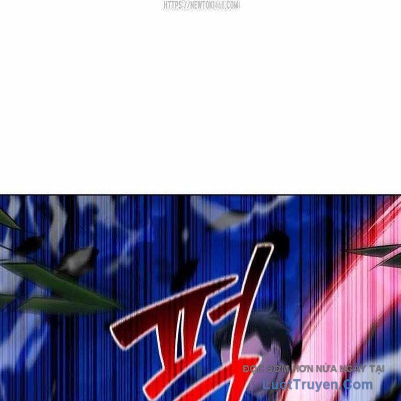 Đứa Con Có Vấn Đề Của Ma Tháp - Chapter 30 - Page 33