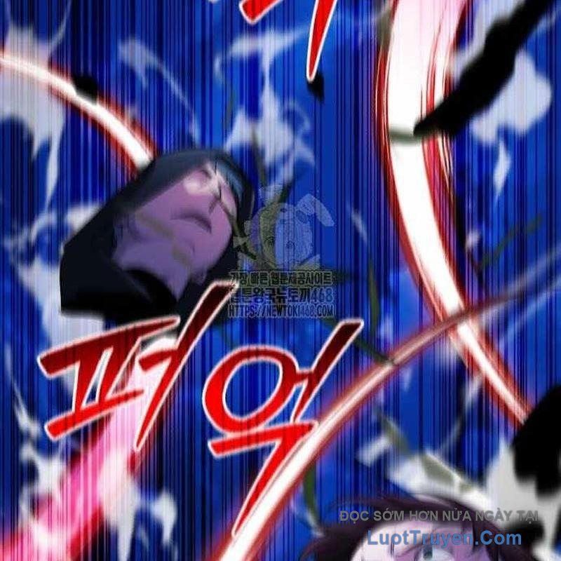 Đứa Con Có Vấn Đề Của Ma Tháp - Chapter 30 - Page 34