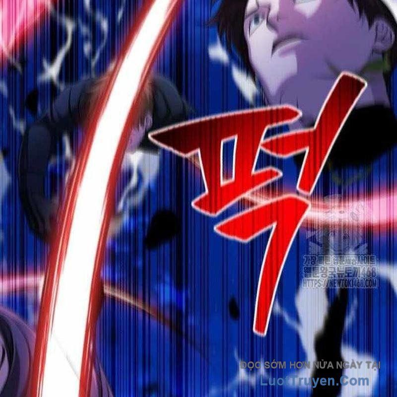 Đứa Con Có Vấn Đề Của Ma Tháp - Chapter 30 - Page 35