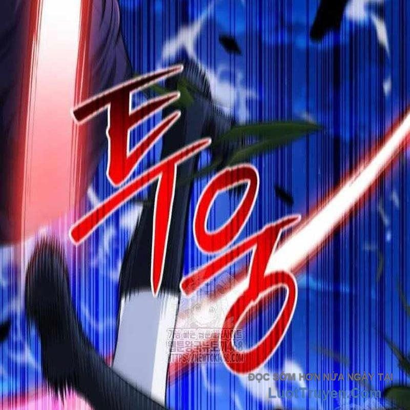 Đứa Con Có Vấn Đề Của Ma Tháp - Chapter 30 - Page 36