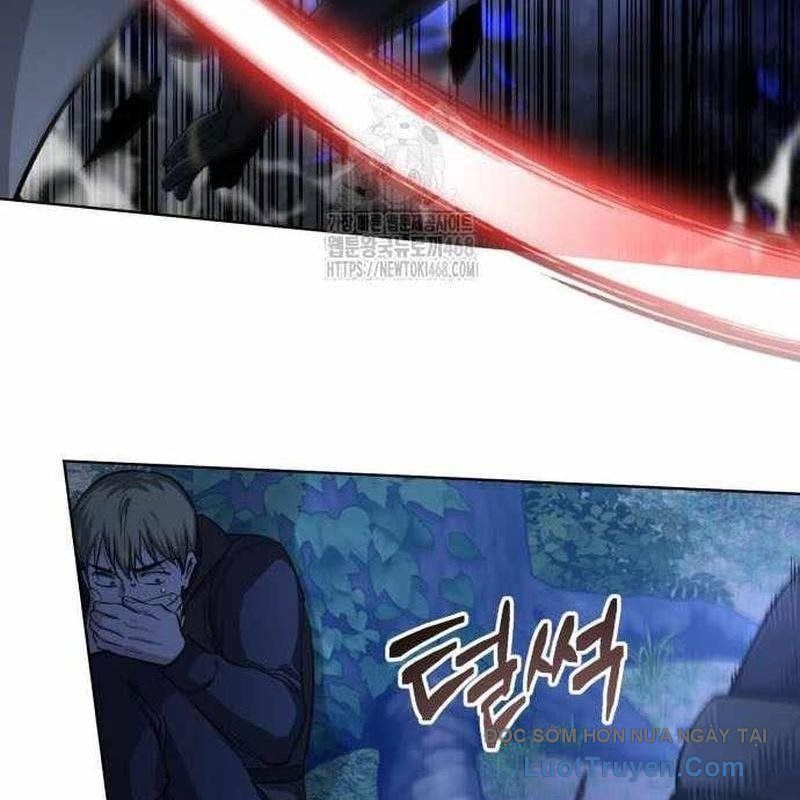 Đứa Con Có Vấn Đề Của Ma Tháp - Chapter 30 - Page 38