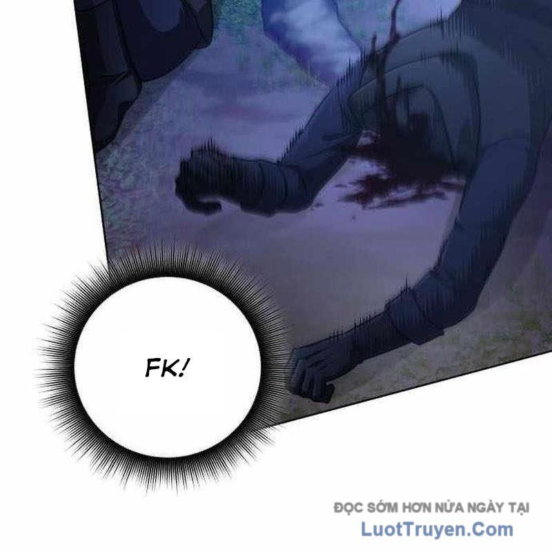 Đứa Con Có Vấn Đề Của Ma Tháp - Chapter 30 - Page 39