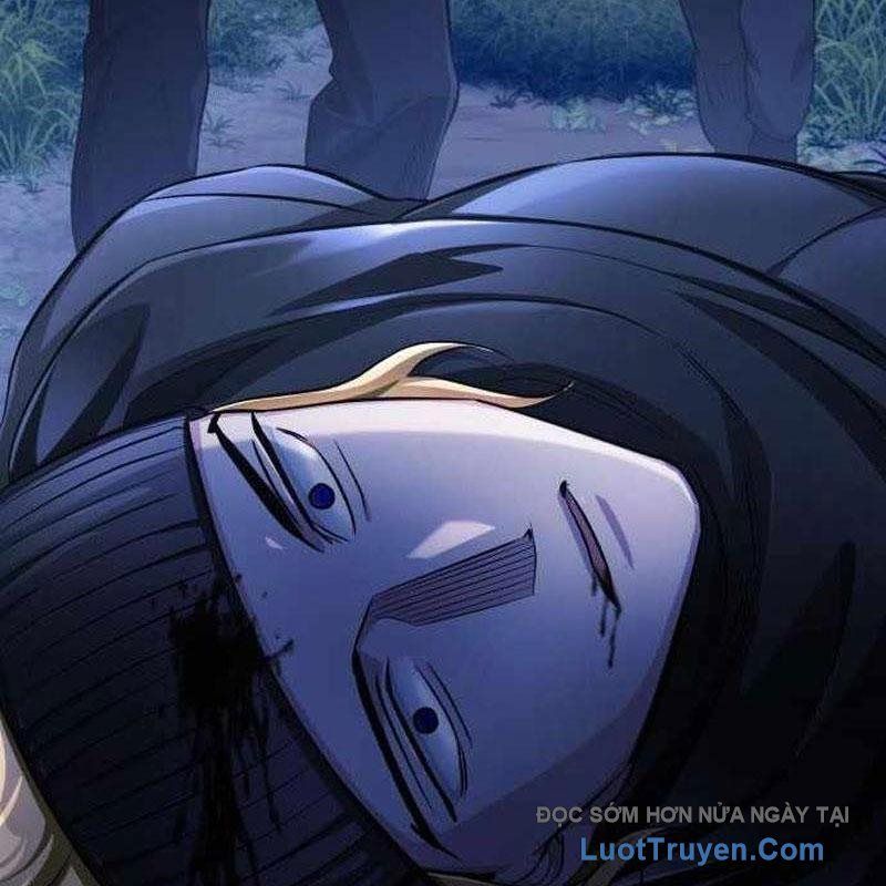 Đứa Con Có Vấn Đề Của Ma Tháp - Chapter 30 - Page 4