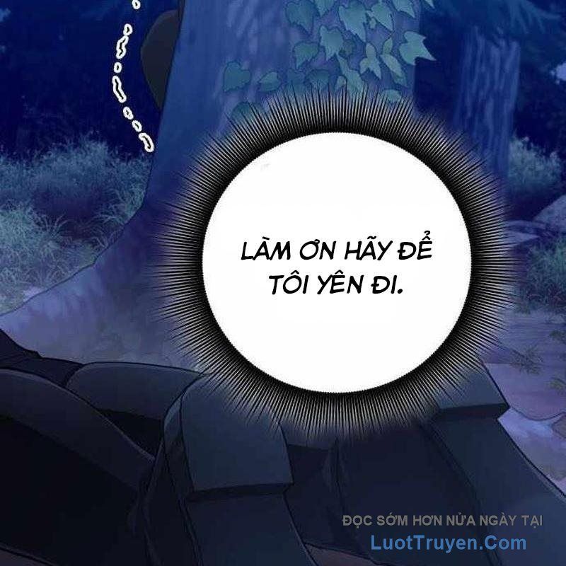 Đứa Con Có Vấn Đề Của Ma Tháp - Chapter 30 - Page 41
