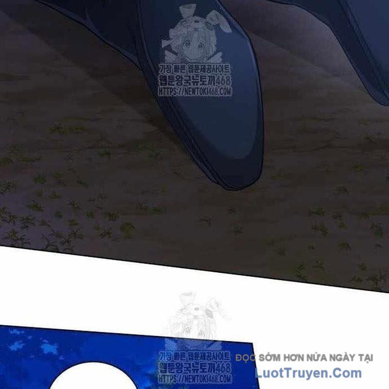 Đứa Con Có Vấn Đề Của Ma Tháp - Chapter 30 - Page 42