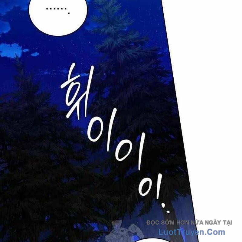 Đứa Con Có Vấn Đề Của Ma Tháp - Chapter 30 - Page 43