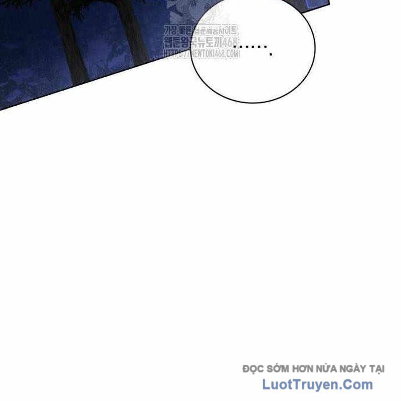 Đứa Con Có Vấn Đề Của Ma Tháp - Chapter 30 - Page 44