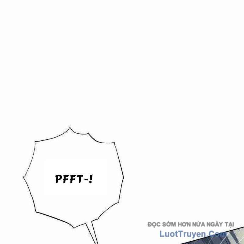 Đứa Con Có Vấn Đề Của Ma Tháp - Chapter 30 - Page 45