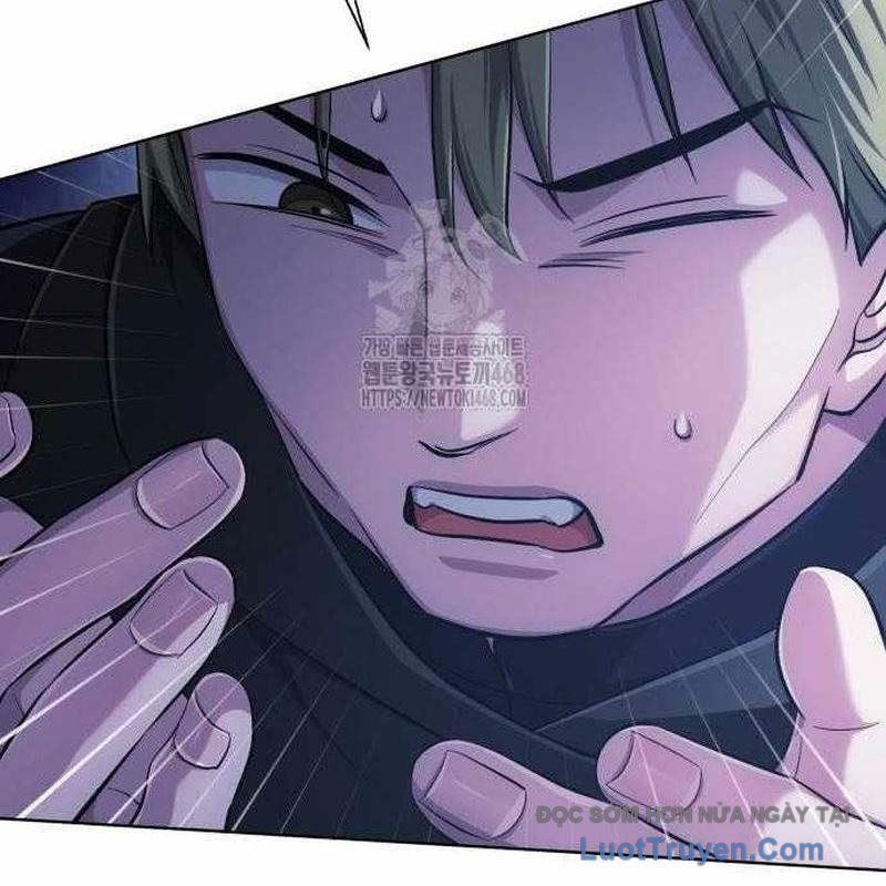 Đứa Con Có Vấn Đề Của Ma Tháp - Chapter 30 - Page 46